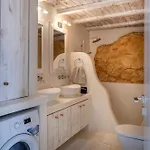 Limani Lux * Карпатос