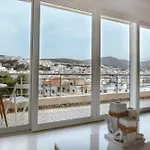 Limani Lux Апартаменты