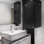 Апартаменты Limani Lux