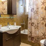 Limani Lux * Карпатос