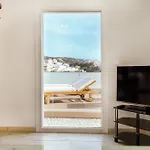 Апартаменты Limani Lux