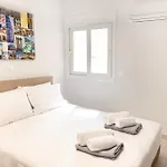 Limani Lux * Карпатос