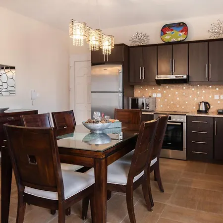 Apartment Limani Lux Karpathos Town (Pigadia)